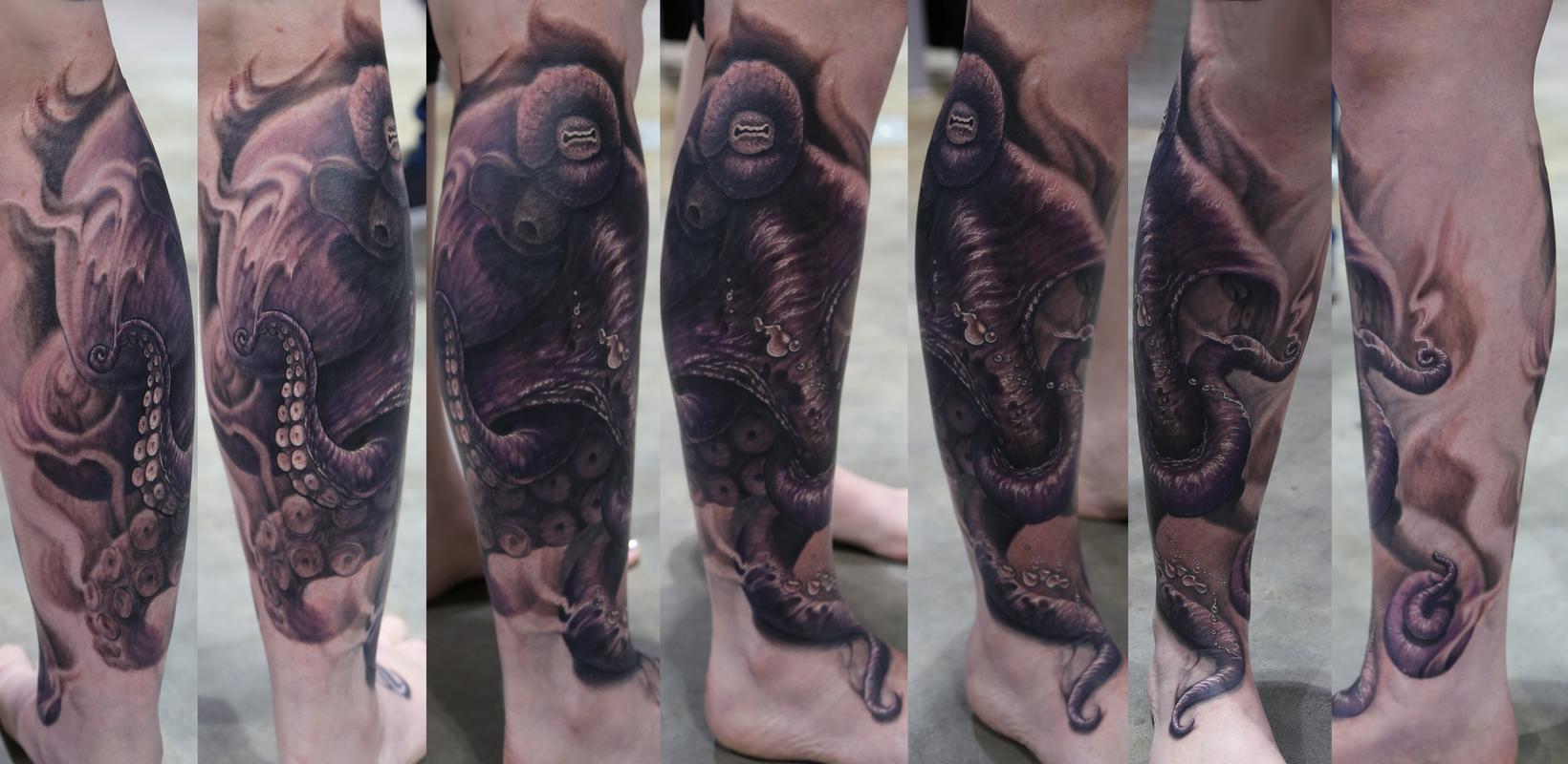 octopus-leg-piece-by-stefano-alcantara-tattoonow